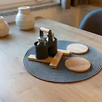 Tivoli Apartman
